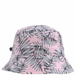 Muros Sun Hat Pink