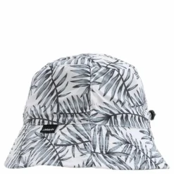Muros Sun Hat White
