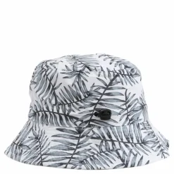 Muros Sun Hat White