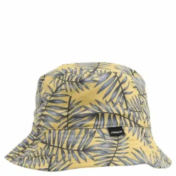 Muros Sun Hat Yellow
