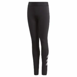 Must Haves Bos Tight Black / White