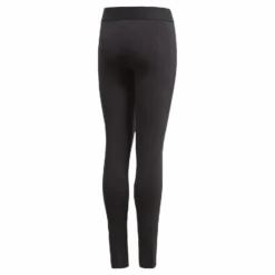 Must Haves Bos Tight Black / White
