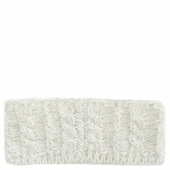 Myrviken Reflex Headband White