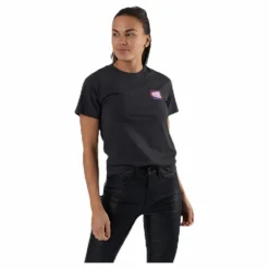 Mysen Like A Girl Grey