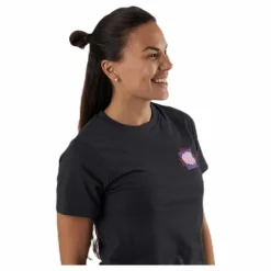 Mysen Like A Girl Grey