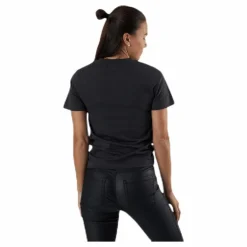 Mysen Like A Girl Grey