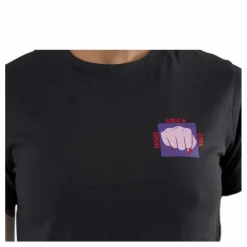 Mysen Like A Girl Grey