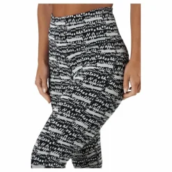 Myt Cotton Legging Black