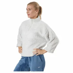 Myt Cozy Pack Coverup Stucco