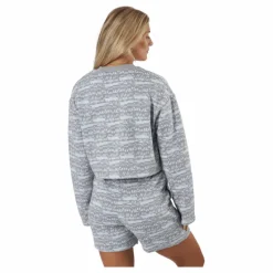 Myt Printed Coverup Mgsogr