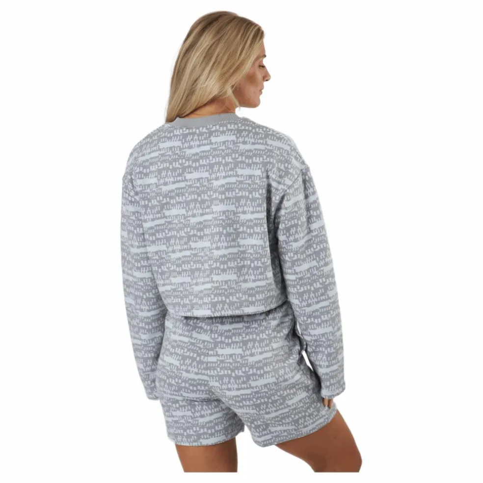 Myt Printed Coverup Mgsogr