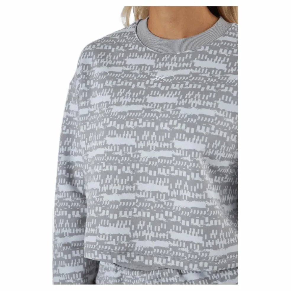 Myt Printed Coverup Mgsogr