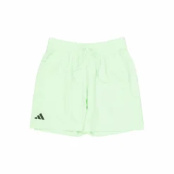 2n1 Shorts Pro Green