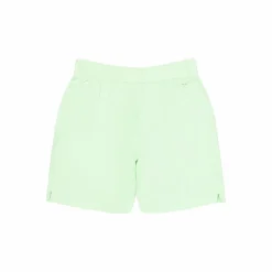 2n1 Shorts Pro Green