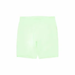 2n1 Shorts Pro Green