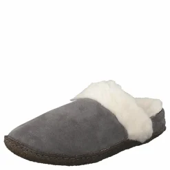 Nakiska Slide Ii Quarry Natural