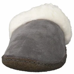 Nakiska Slide Ii Quarry Natural