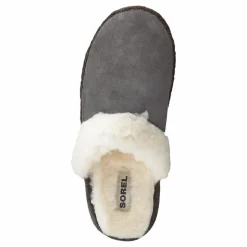 Nakiska Slide Ii Quarry Natural