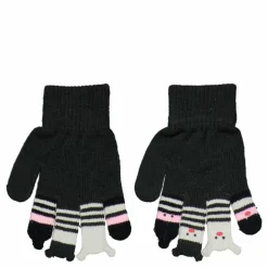 Nalle V5 Children Grey