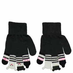 Nalle V5 Children Grey