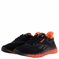 Nano Gym Blackdigital Coral