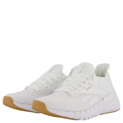 Nano Gym White/grey/rubber Gu