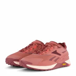 Nano X3 Adventure Sedros/clamar/neoche