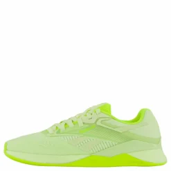 Nano X4 Astro Lime/lime