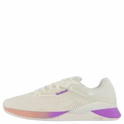 Nano X4 Chalk/washed Clay/dg