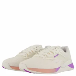 Nano X4 Chalk/washed Clay/dg