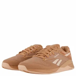 Nano X4 Clay/washed Clay/whi