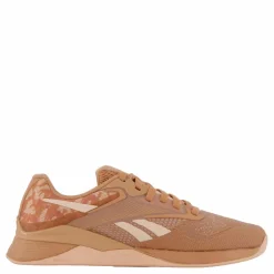 Nano X4 Clay/washed Clay/whi