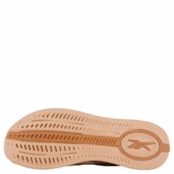 Nano X4 Clay/washed Clay/whi