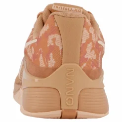 Nano X4 Clay/washed Clay/whi