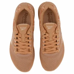 Nano X4 Clay/washed Clay/whi