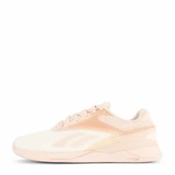 Nano X3 Pospin/Chalk/Pospin