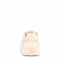 Nano X3 Pospin/Chalk/Pospin