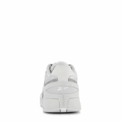 Nano X3 Pugry3/pugry2/silvmt