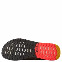 Nano X2 Tr Adventure Armgrn/cblack/neoche