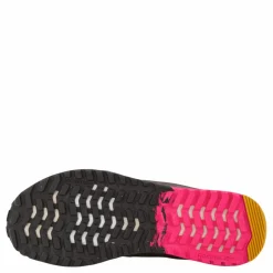 Nano X2 Tr Adventure Armgrn/cblack/propnk