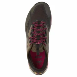 Nano X2 Tr Adventure Armgrn/cblack/propnk