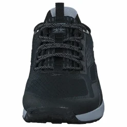 Nano X1 Tr Adventure Cblack/cdgry4/clgry3