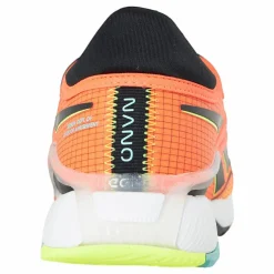 Nano X2 Tr Adventure Orgfla/cblack/soacye