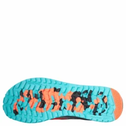 Nano X2 Tr Adventure Pugry5/cblack/clatea