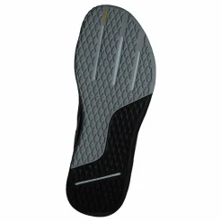 Nano X White/black/proud Pink