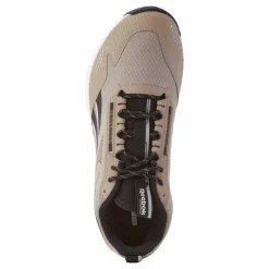 Nanoflex Adventure Tr Bougry/cblack/ftwwht