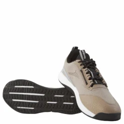 Nanoflex Adventure Tr Bougry/cblack/ftwwht