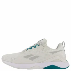 Nanoflex Tr 2 Barely Grey/team Tea