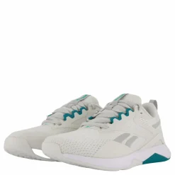 Nanoflex Tr 2 Barely Grey/team Tea