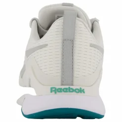 Nanoflex Tr 2 Barely Grey/team Tea